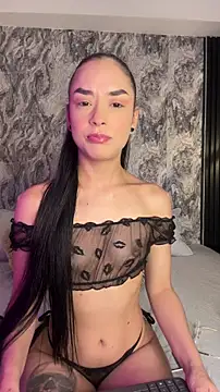 Snapshot of Mialarouse chatting on February 2026 07:19:02 PM Mialarouse online show from February 2026 07:19:02 PM