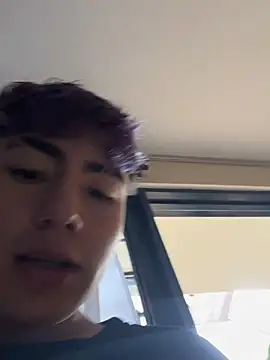 Snapshot of AlexanderCollman2 chatting on February 2026 08:14:02 PM AlexanderCollman2 online show from February 2026 08:14:02 PM