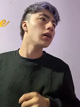 Snapshot of AlexanderCollman2 chatting on February 2026 05:59:02 AM AlexanderCollman2 online show from February 2026 05:59:02 AM