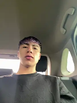 Snapshot of AlexanderCollman2 chatting on February 2026 09:02:01 PM AlexanderCollman2 online show from February 2026 09:02:01 PM