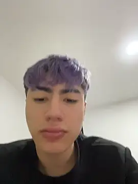 Snapshot of AlexanderCollman2 chatting on February 2026 09:24:01 PM AlexanderCollman2 online show from February 2026 09:24:01 PM