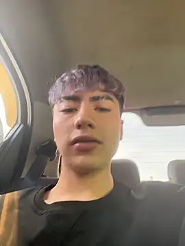 Snapshot of AlexanderCollman2 chatting on March 2026 07:05:01 PM AlexanderCollman2 online show from March 2026 07:05:01 PM