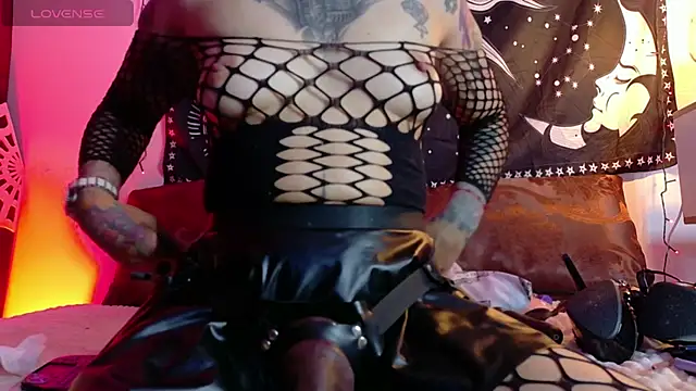 Snapshot of MadLustt chatting on March 2026 02:19:01 PM MadLustt online show from March 2026 02:19:01 PM