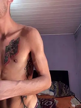 GuiOficialBr02 online show from February 2026 01:49:02 PM