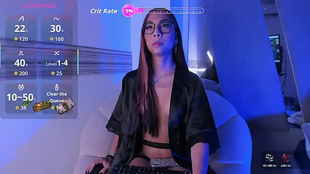 Snapshot of mara-lane chatting on February 2026 01:44:02 PM mara-lane online show from February 2026 01:44:02 PM