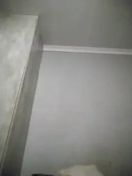 Mzandihottie online show from February 2026 10:36:01 PM