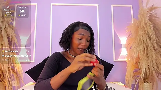 Snapshot of Nalathompson chatting on February 2026 01:07:02 AM Nalathompson online show from February 2026 01:07:02 AM