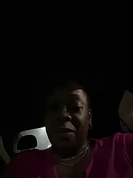 aqualilly online show from March 2026 05:26:02 AM