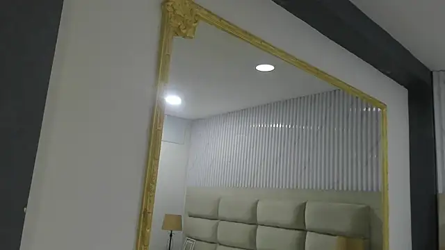 CarolineFyre online show from February 2026 12:37:02 PM