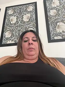 JasmineGlow7 online show from May 2026 01:49:02 PM