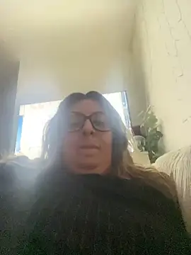 JasmineGlow7 online show from May 2026 10:37:02 PM