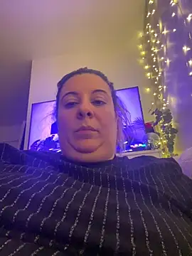 JasmineGlow7 online show from May 2026 10:06:01 PM