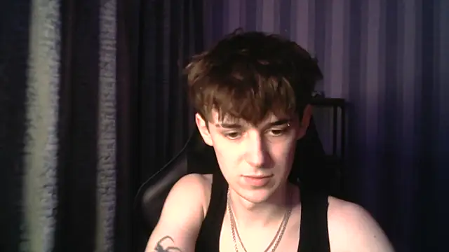 Snapshot of Sweet_Dude chatting on February 2026 03:41:02 PM Sweet Dude online show from February 2026 03:41:02 PM