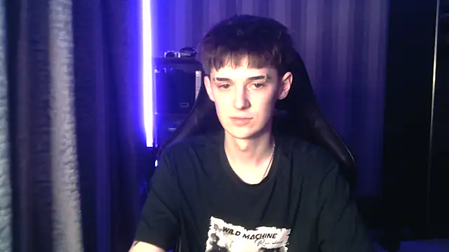 Snapshot of Sweet_Dude chatting on February 2026 09:05:02 PM Sweet Dude online show from February 2026 09:05:02 PM