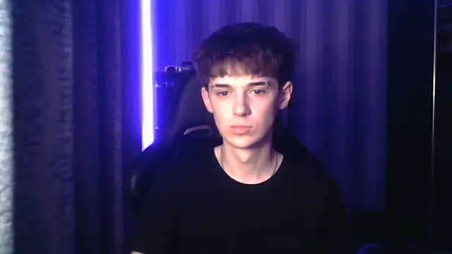 Sweet Dude online show from March 2026 04:12:02 PM