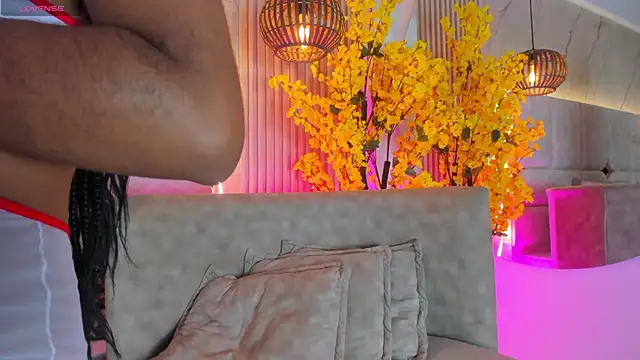 EmmaLovve online show from April 2026 03:18:02 AM