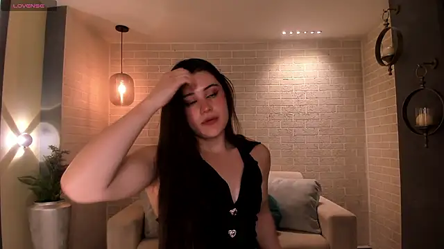 DemiNova online show from March 2026 10:45:02 AM