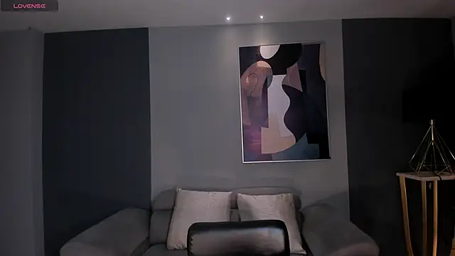 LucieMartin online show from March 2026 11:24:01 AM