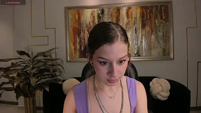 Snapshot of IsabellaMorettiX chatting on February 2026 03:54:01 AM IsabellaMorettiX online show from February 2026 03:54:01 AM