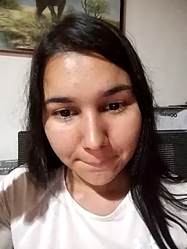 Snapshot of Merliah_1 chatting on February 2026 11:01:01 PM Merliah 1 online show from February 2026 11:01:01 PM