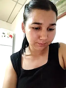 Snapshot of Merliah_1 chatting on February 2026 09:58:01 PM Merliah 1 online show from February 2026 09:58:01 PM