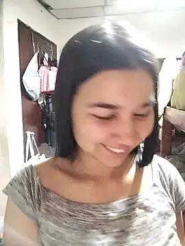 Merliah 1 online show from March 2026 02:01:01 PM