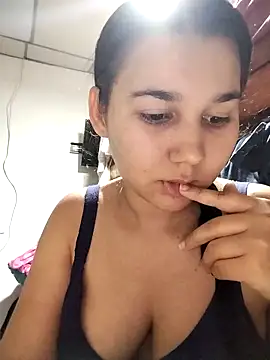 Merliah 1 online show from March 2026 08:03:01 PM