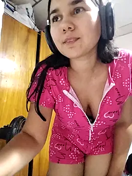 Merliah 1 online show from April 2026 10:29:02 PM