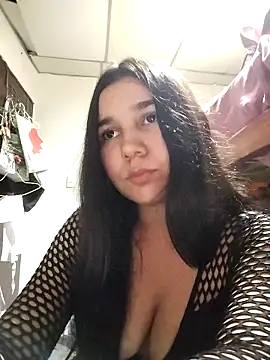 Merliah 1 online show from April 2026 03:09:02 PM