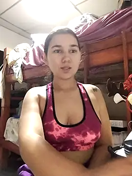 Merliah 1 online show from April 2026 01:05:02 PM