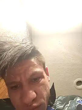 Snapshot of Yoooo633 chatting on March 2026 09:45:02 AM Yoooo633 online show from March 2026 09:45:02 AM