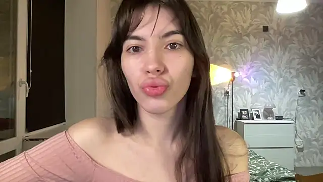 sweetiepipe online show from March 2026 01:49:02 AM