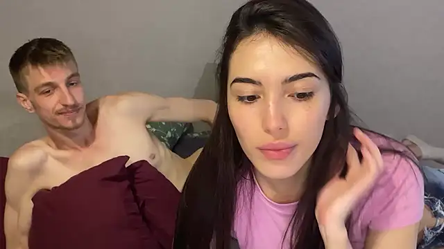 Snapshot of sweetiepipe chatting on July 2026 10:08:01 AM sweetiepipe online show from July 2026 10:08:01 AM