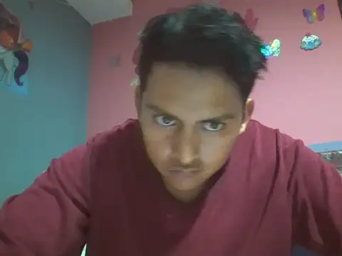 Snapshot of Johnn_Latinboy chatting on March 2026 10:59:02 PM Johnn Latinboy online show from March 2026 10:59:02 PM