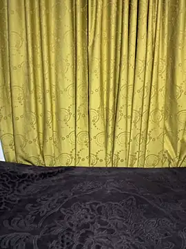 Snapshot of SavageBond_ chatting on February 2026 06:31:02 AM SavageBond online show from February 2026 06:31:02 AM