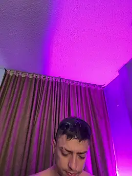 Snapshot of SavageBond_ chatting on February 2026 10:15:02 AM SavageBond online show from February 2026 10:15:02 AM