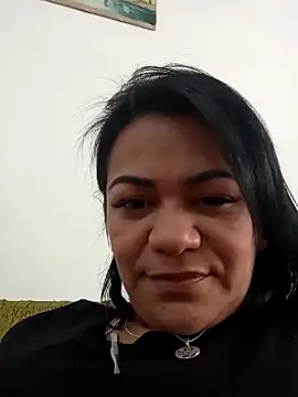 Dafne 77 online show from February 2026 05:35:01 PM