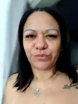Dafne 77 online show from May 2026 04:47:01 PM