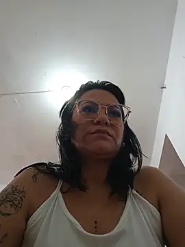 Snapshot of Dafne_77 chatting on July 2026 07:07:01 PM Dafne 77 online show from July 2026 07:07:01 PM