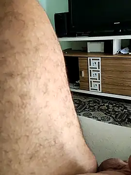 Snapshot of Gordinho_dos_pes chatting on February 2026 03:32:01 PM Gordinho dos pes online show from February 2026 03:32:01 PM