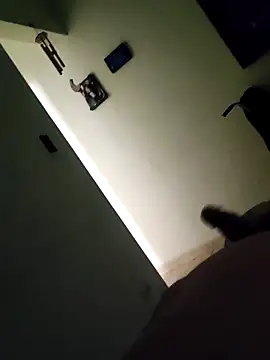 Gordinho dos pes online show from March 2026 02:35:02 PM