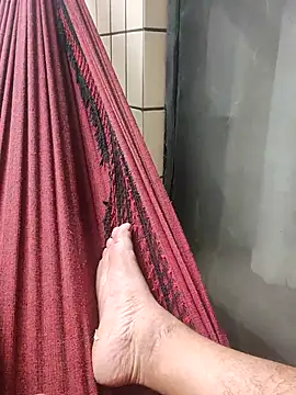 Gordinho dos pes online show from March 2026 06:04:02 PM