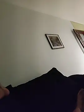 Gordinho dos pes online show from March 2026 11:09:01 PM