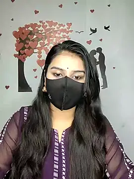 Alix cuti online show from February 2026 03:02:01 PM