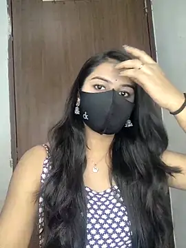 Alix cuti online show from February 2026 05:02:02 PM