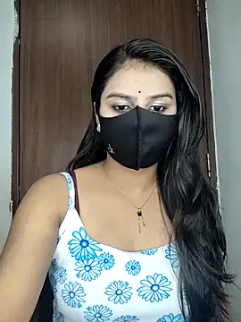 Alix cuti online show from March 2026 07:43:02 PM