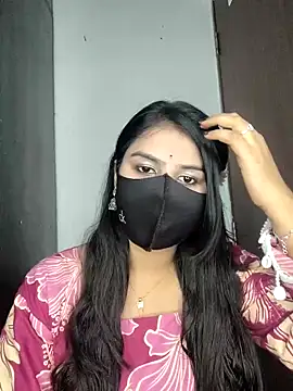 Alix cuti online show from March 2026 07:29:01 PM