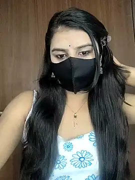 Alix cuti online show from March 2026 06:02:02 PM