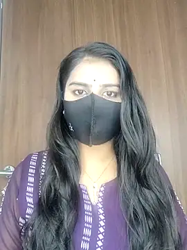 Alix cuti online show from March 2026 07:39:01 PM