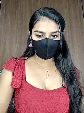 Alix cuti online show from April 2026 05:31:02 PM